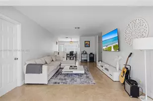 1639 Van Buren St, Hollywood, FL 33020 - Photo 7