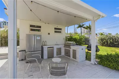 1639 Van Buren St, Hollywood, FL 33020 - Photo 33