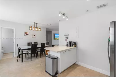 1639 Van Buren St, Hollywood, FL 33020 - Photo 15