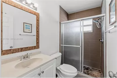 1639 Van Buren St, Hollywood, FL 33020 - Photo 25