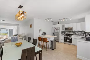 1639 Van Buren St, Hollywood, FL 33020 - Photo 11