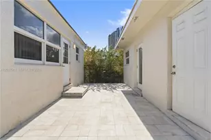 1639 Van Buren St, Hollywood, FL 33020 - Photo 33