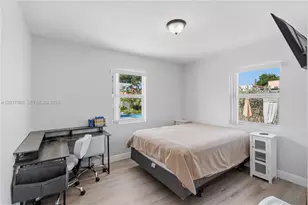 1639 Van Buren St, Hollywood, FL 33020 - Photo 17