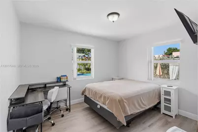 1639 Van Buren St, Hollywood, FL 33020 - Photo 19