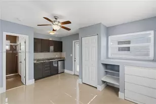 1639 Van Buren St, Hollywood, FL 33020 - Photo 35