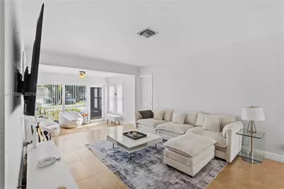 1639 Van Buren St, Hollywood, FL 33020 - Photo 5