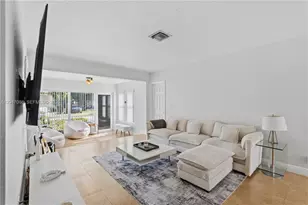 1639 Van Buren St, Hollywood, FL 33020 - Photo 5