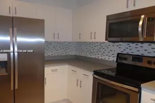 2218 NW 160th Terrace, Pembroke Pines, FL 33028 - Photo 3