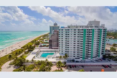 5255 Collins Ave #9F, Miami Beach, FL 33140 - Photo 27