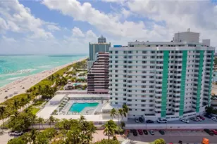 5255 Collins Ave, Miami Beach, FL 33140 - Photo 27