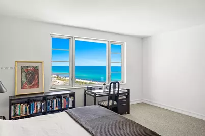 5255 Collins Ave #9F, Miami Beach, FL 33140 - Photo 21