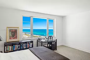 5255 Collins Ave, Miami Beach, FL 33140 - Photo 21