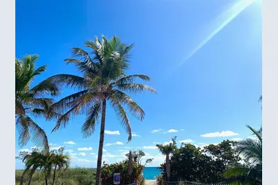 5255 Collins Ave #9F, Miami Beach, FL 33140 - Photo 33