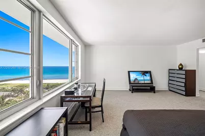 5255 Collins Ave #9F, Miami Beach, FL 33140 - Photo 23