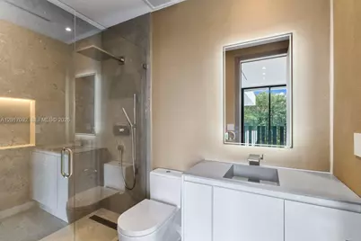 6920 SW 124th St, Pinecrest, FL 33156 - Photo 27