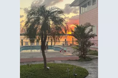 [Address not provided], North Bay Village, FL 33141 - Photo 3