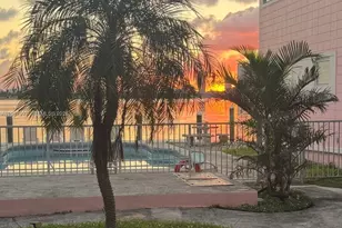 [Address not provided], North Bay Village, FL 33141 - Photo 3