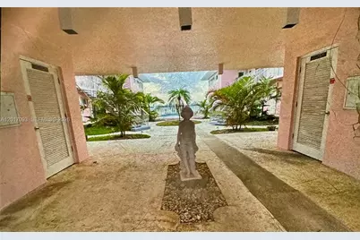 [Address not provided], North Bay Village, FL 33141 - Photo 5
