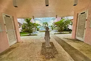 [Address not provided], North Bay Village, FL 33141 - Photo 5