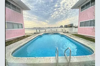 [Address not provided], North Bay Village, FL 33141 - Photo 7