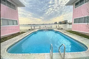 [Address not provided], North Bay Village, FL 33141 - Photo 7