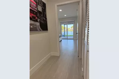 18818 Cloud Lake Cir, Boca Raton, FL 33496 - Photo 13