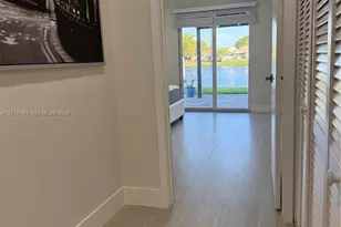 18818 Cloud Lake Cir, Boca Raton, FL 33496 - Photo 13
