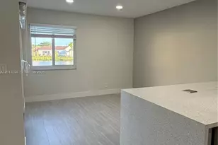 18818 Cloud Lake Cir, Boca Raton, FL 33496 - Photo 9
