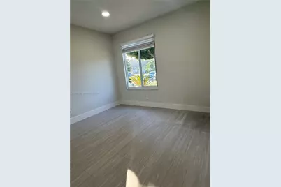 18818 Cloud Lake Cir, Boca Raton, FL 33496 - Photo 15