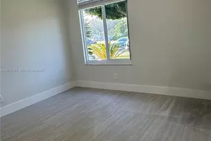 18818 Cloud Lake Cir, Boca Raton, FL 33496 - Photo 15
