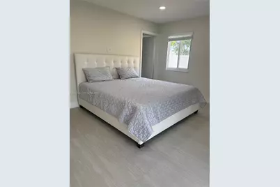 18818 Cloud Lake Cir, Boca Raton, FL 33496 - Photo 11