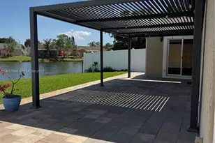 18818 Cloud Lake Cir, Boca Raton, FL 33496 - Photo 23