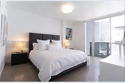 400 Alton Rd #1709, Miami Beach, FL 33139 - Photo 5