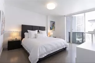 400 Alton Rd, Miami Beach, FL 33139 - Photo 5