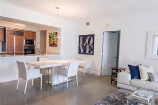 400 Alton Rd, Miami Beach, FL 33139 - Photo 3