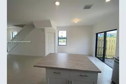 575 NE 208th Ter #575, Miami, FL 33179 - Photo 19