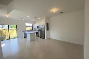 575 NE 208th Terrace, Miami, FL 33179 - Photo 13