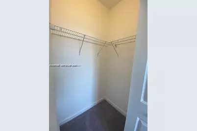 575 NE 208th Ter #575, Miami, FL 33179 - Photo 33
