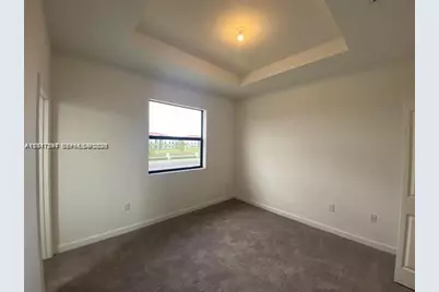575 NE 208th Ter #575, Miami, FL 33179 - Photo 37