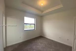 575 NE 208th Terrace, Miami, FL 33179 - Photo 37
