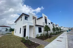 575 NE 208th Terrace, Miami, FL 33179 - Photo 1