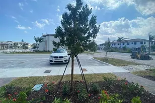 575 NE 208th Terrace, Miami, FL 33179 - Photo 9