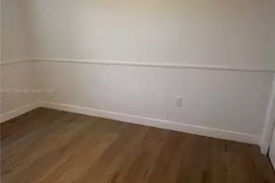 19871 SW 3rd Pl, Pembroke Pines, FL 33029 - Photo 27