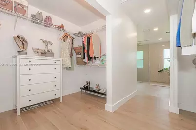 19871 SW 3rd Pl, Pembroke Pines, FL 33029 - Photo 21