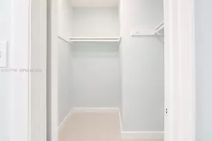 19050 SW 125th Ave, Miami, FL 33177 - Photo 27