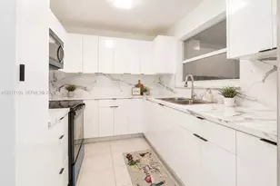 19050 SW 125th Ave, Miami, FL 33177 - Photo 19