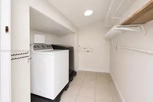 19050 SW 125th Ave, Miami, FL 33177 - Photo 39