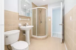 19050 SW 125th Ave, Miami, FL 33177 - Photo 31