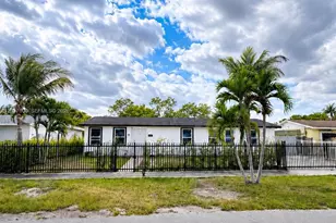 19050 SW 125th Ave, Miami, FL 33177 - Photo 1
