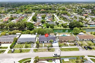 19050 SW 125th Ave, Miami, FL 33177 - Photo 7
